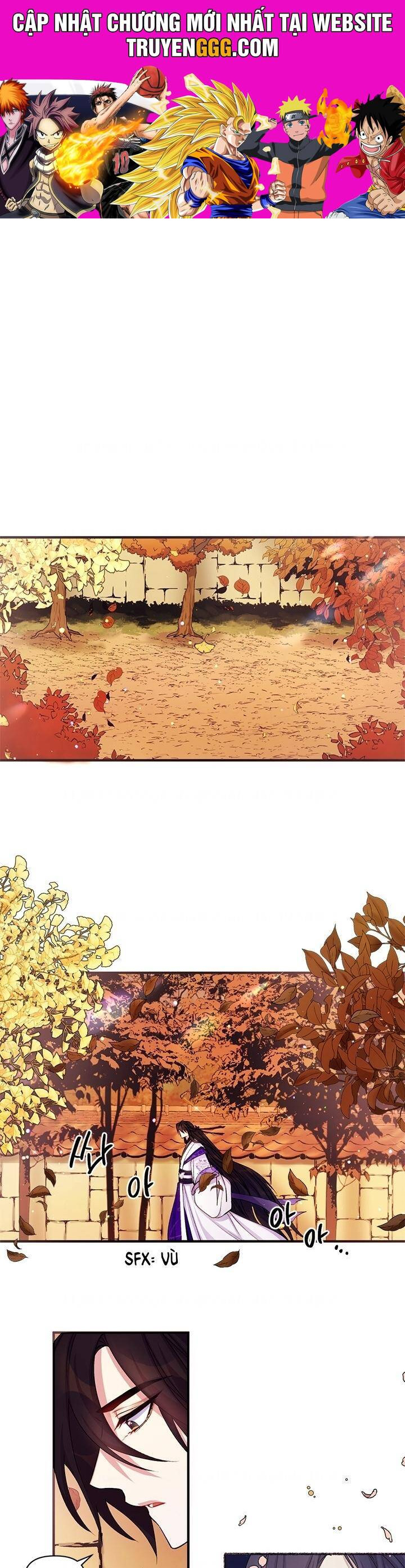 Sinh Viên Đại Học Hoàng Hậu Chapter 37 - Trang 2