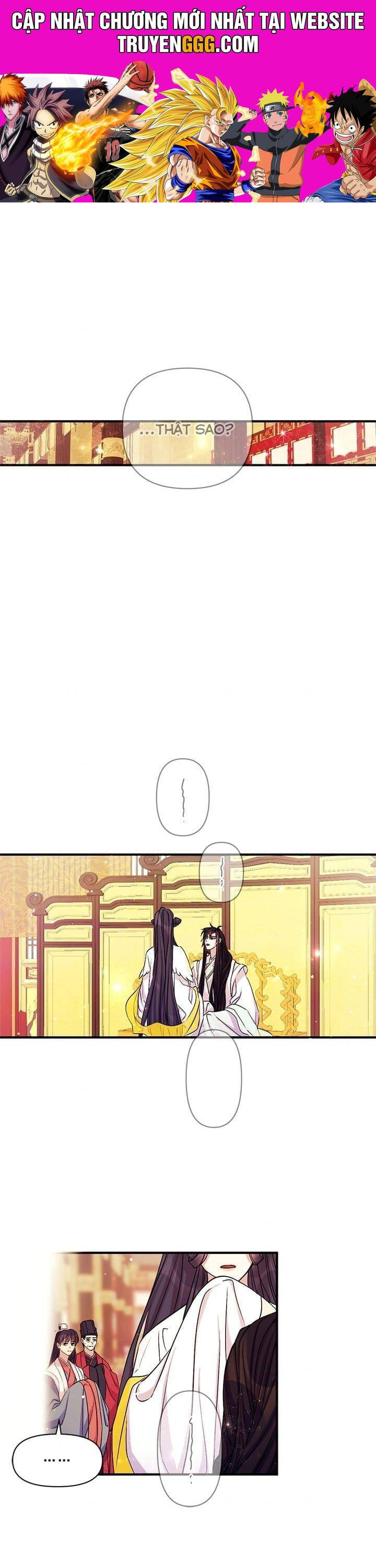 Sinh Viên Đại Học Hoàng Hậu Chapter 59 - Trang 2