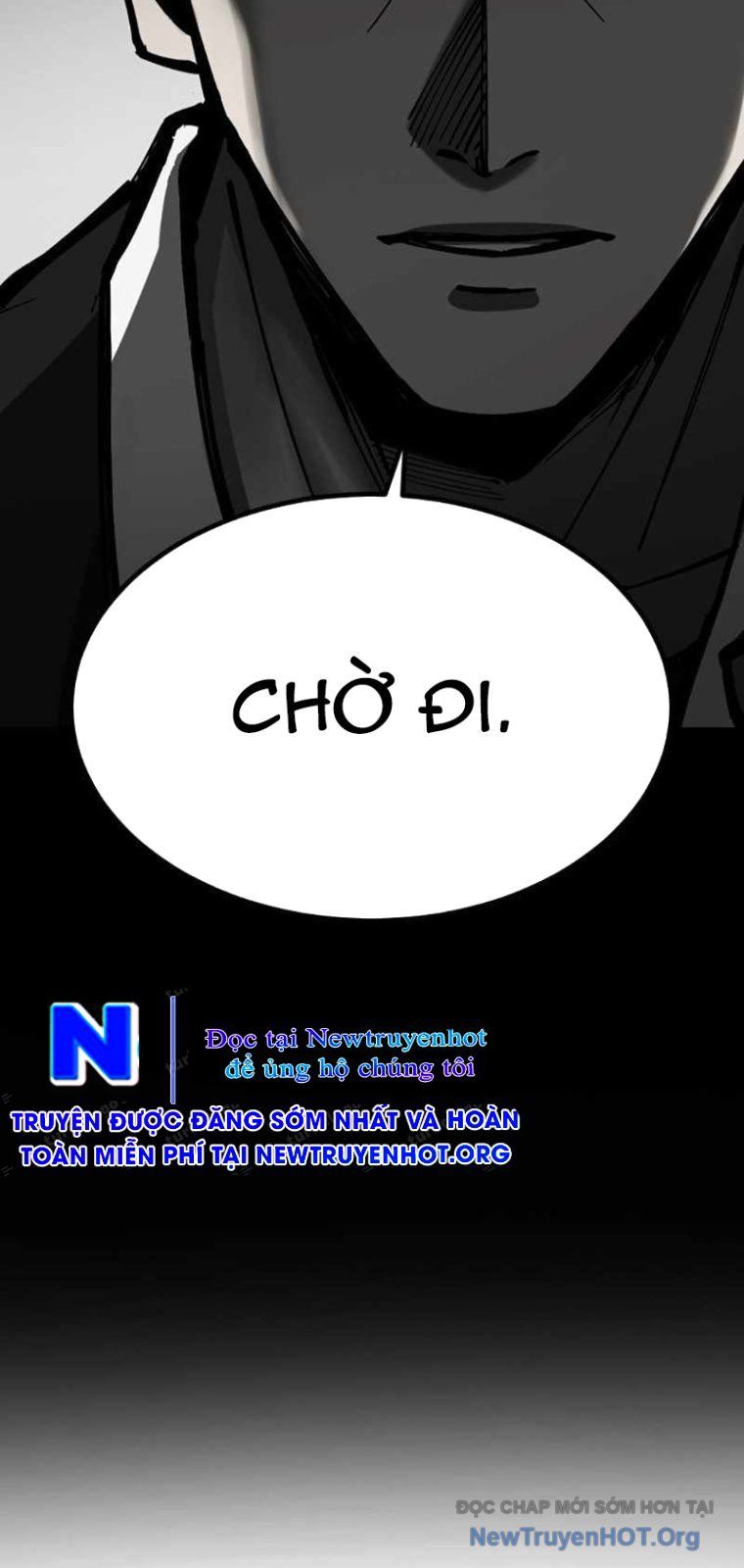 Sinh Viên Trở Về Chapter 1 - Trang 2