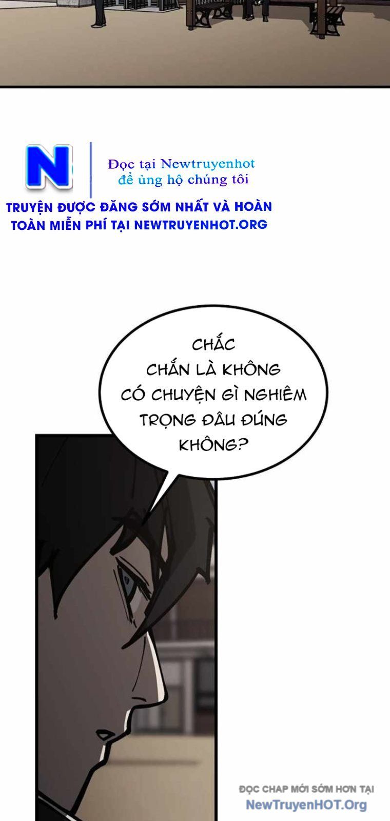 Sinh Viên Trở Về Chapter 1 - Trang 2
