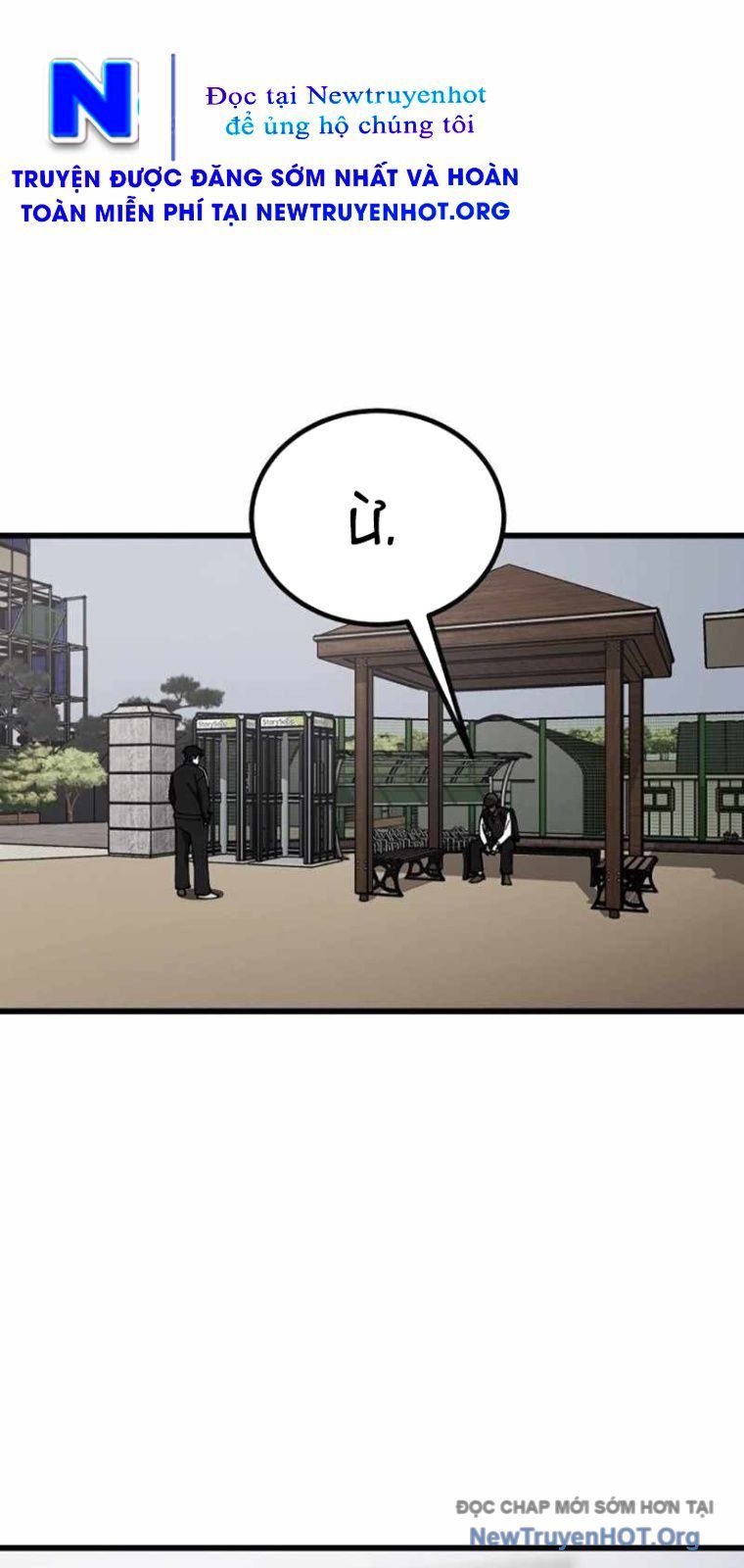 Sinh Viên Trở Về Chapter 1 - Trang 2