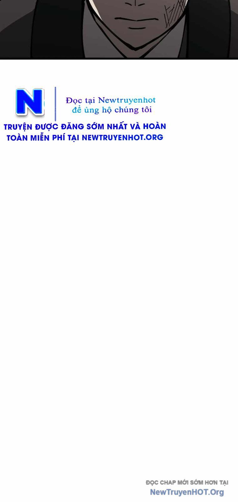 Sinh Viên Trở Về Chapter 1 - Trang 2