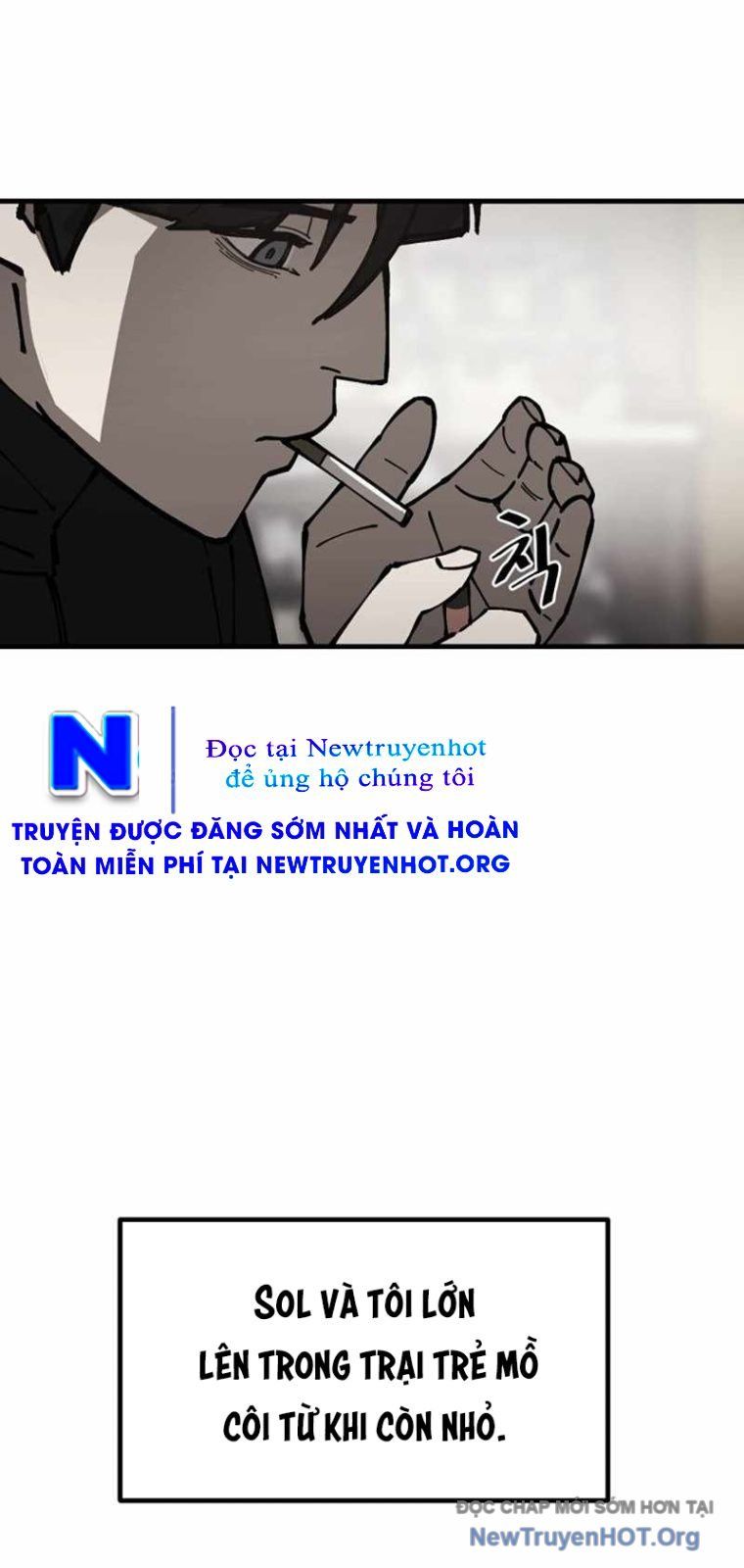Sinh Viên Trở Về Chapter 1 - Trang 2