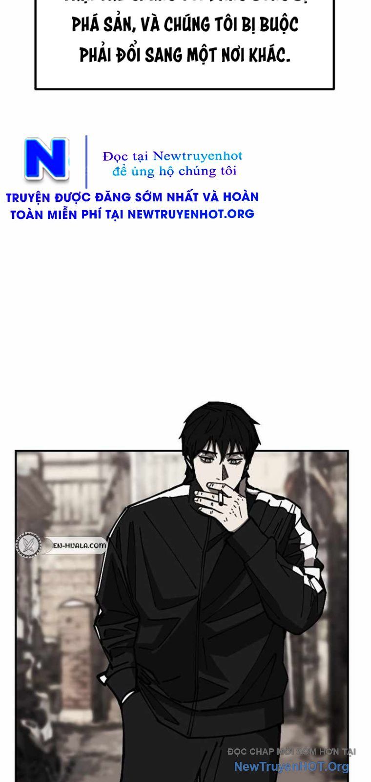 Sinh Viên Trở Về Chapter 1 - Trang 2