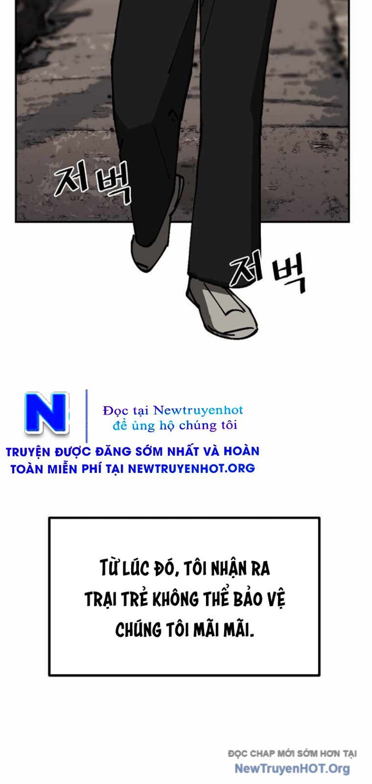 Sinh Viên Trở Về Chapter 1 - Trang 2