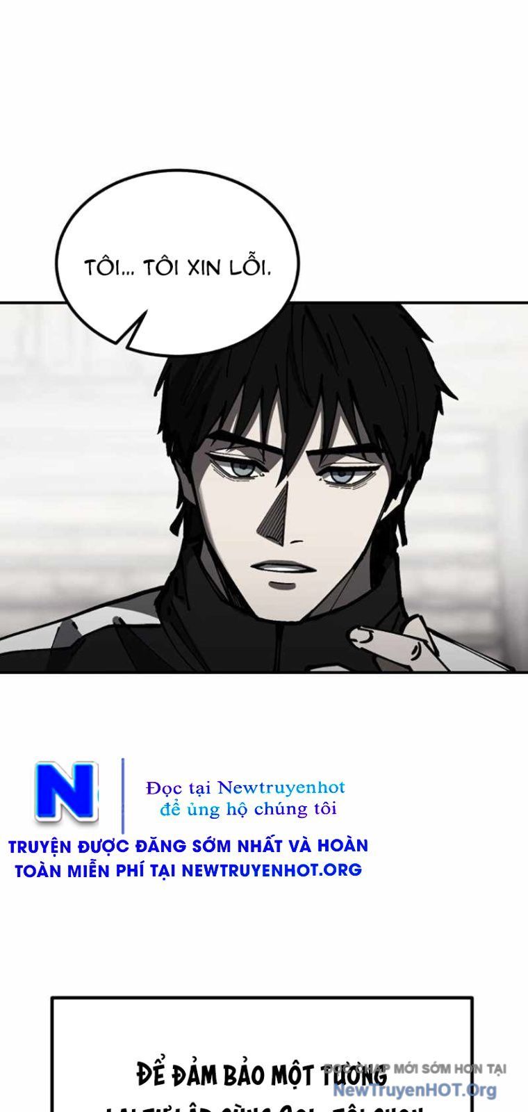Sinh Viên Trở Về Chapter 1 - Trang 2