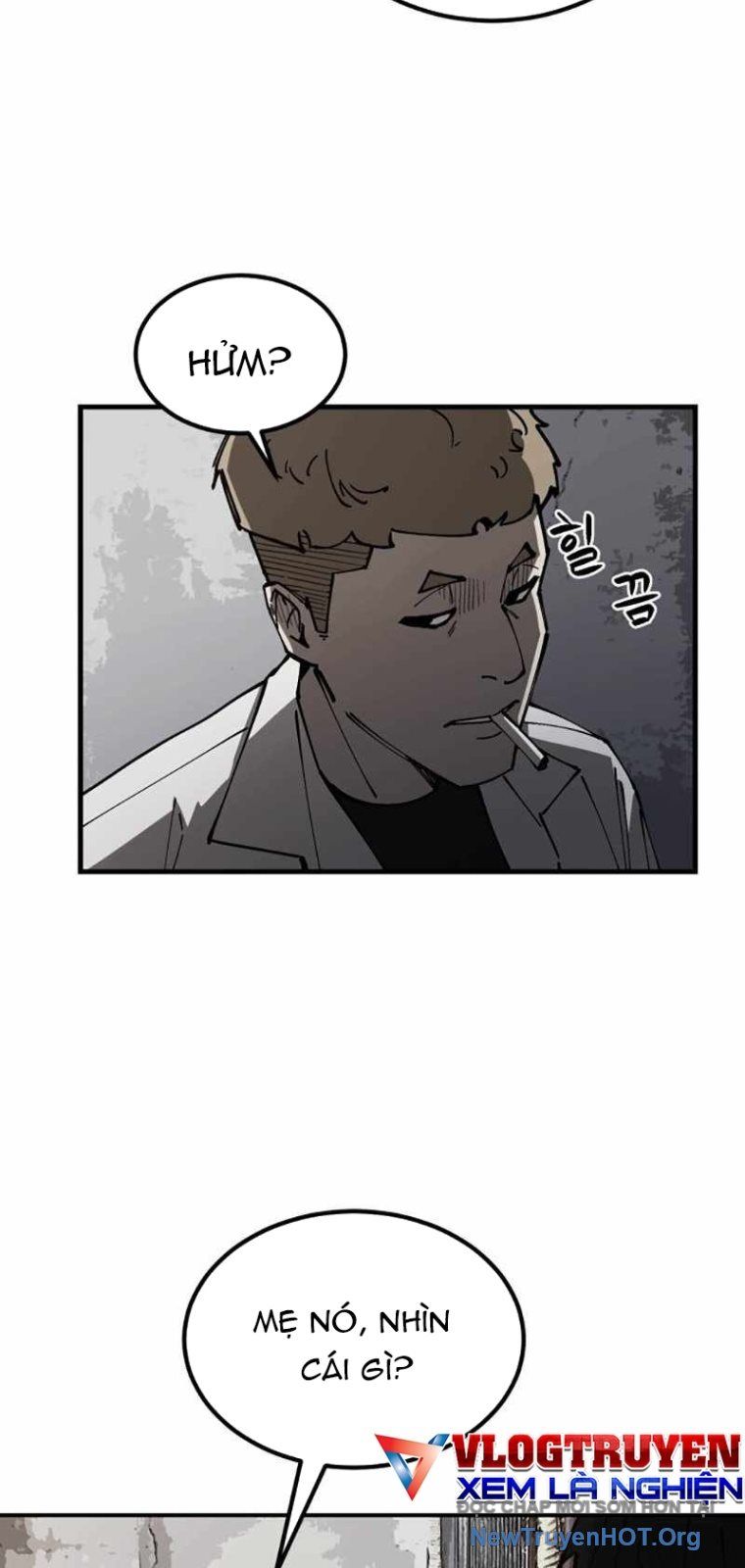 Sinh Viên Trở Về Chapter 1 - Trang 2