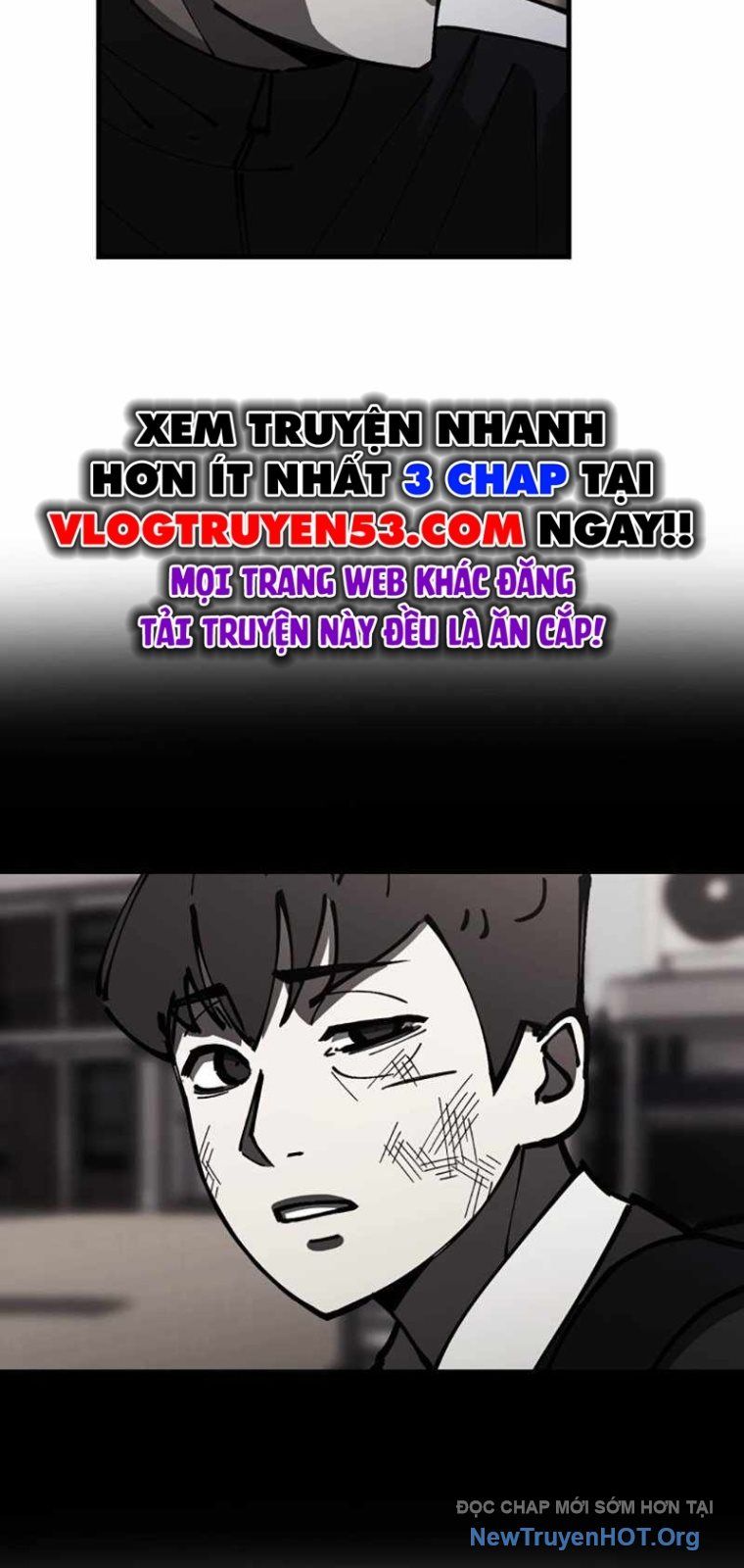 Sinh Viên Trở Về Chapter 1 - Trang 2