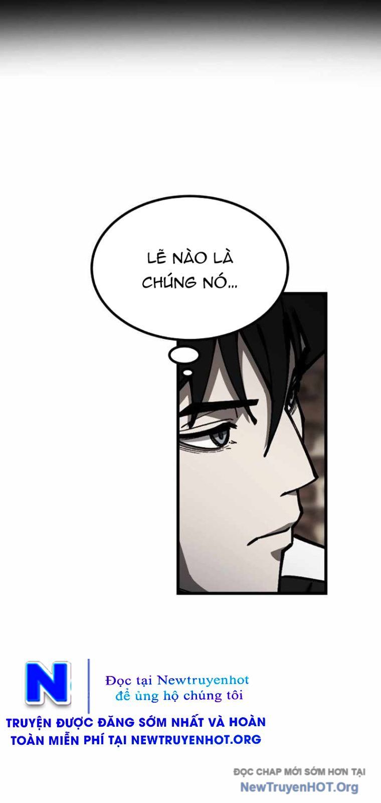 Sinh Viên Trở Về Chapter 1 - Trang 2