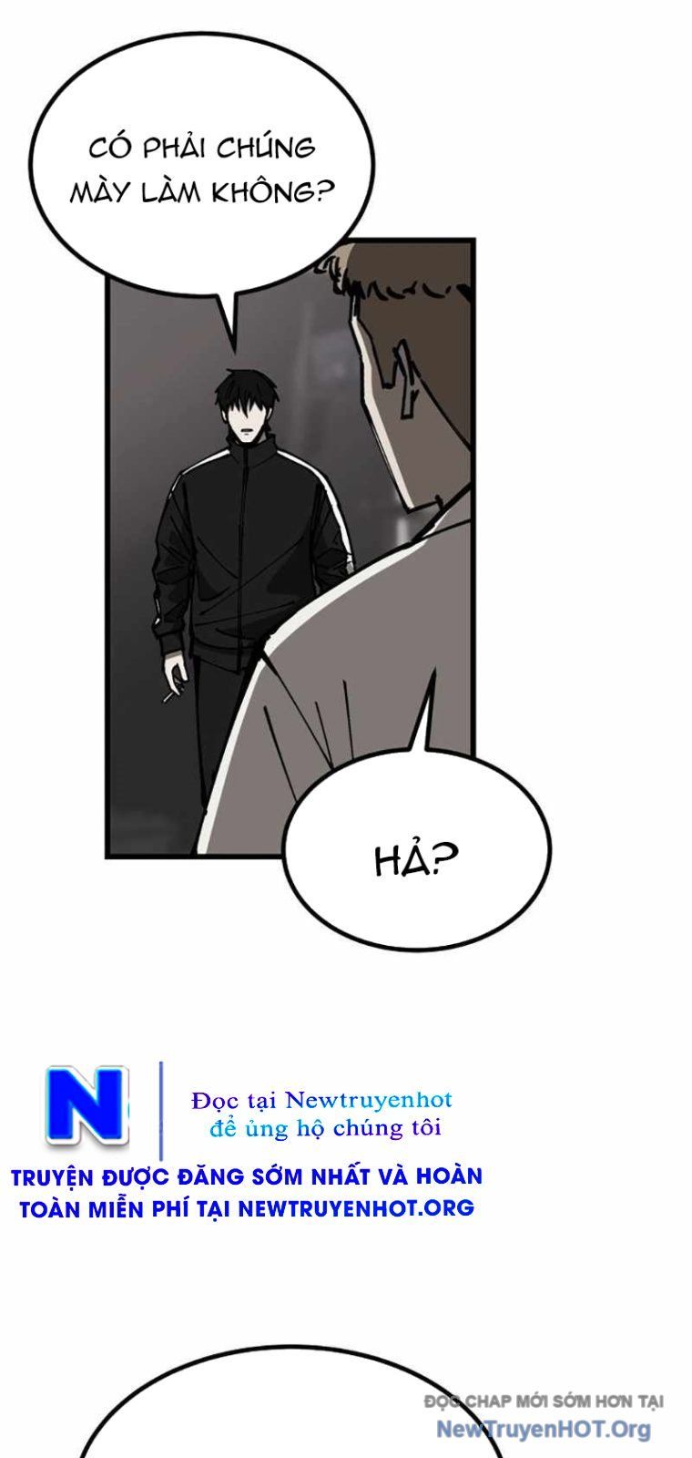 Sinh Viên Trở Về Chapter 1 - Trang 2