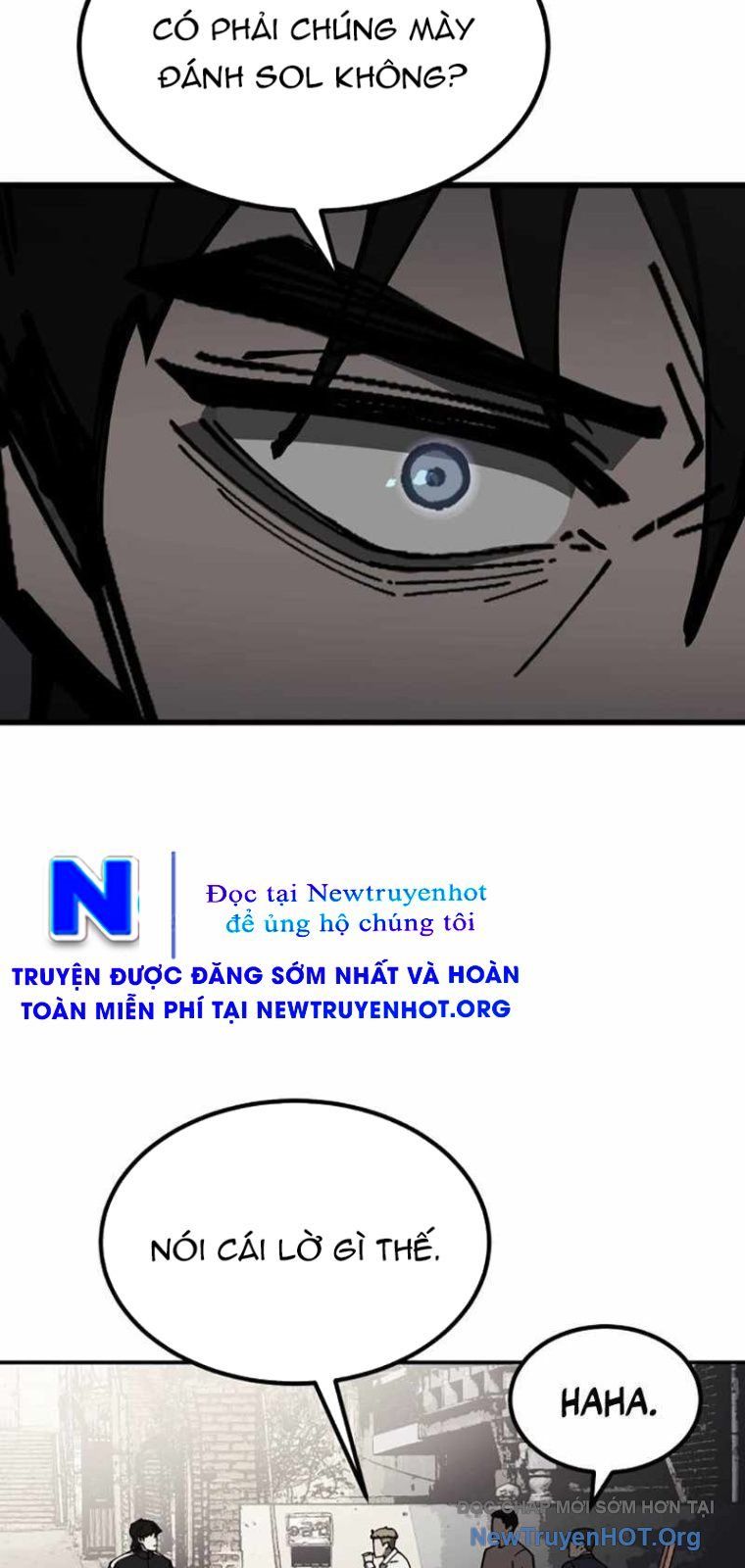 Sinh Viên Trở Về Chapter 1 - Trang 2