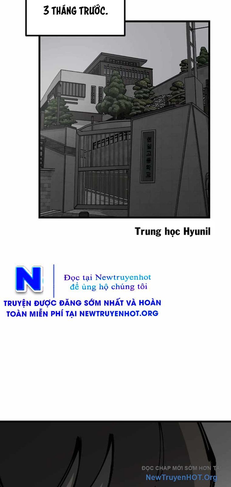 Sinh Viên Trở Về Chapter 1 - Trang 2