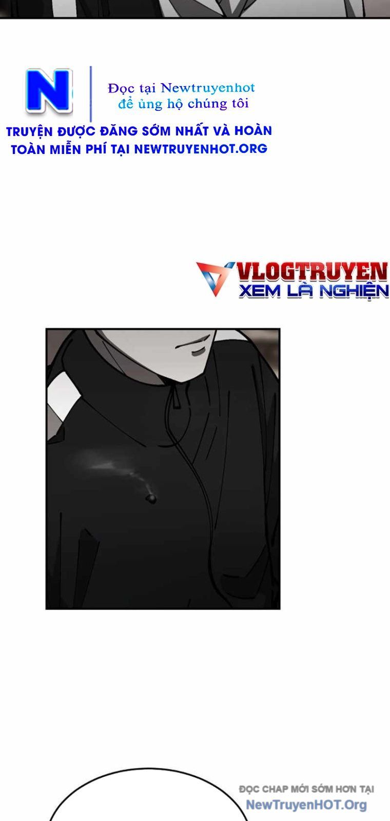 Sinh Viên Trở Về Chapter 1 - Trang 2