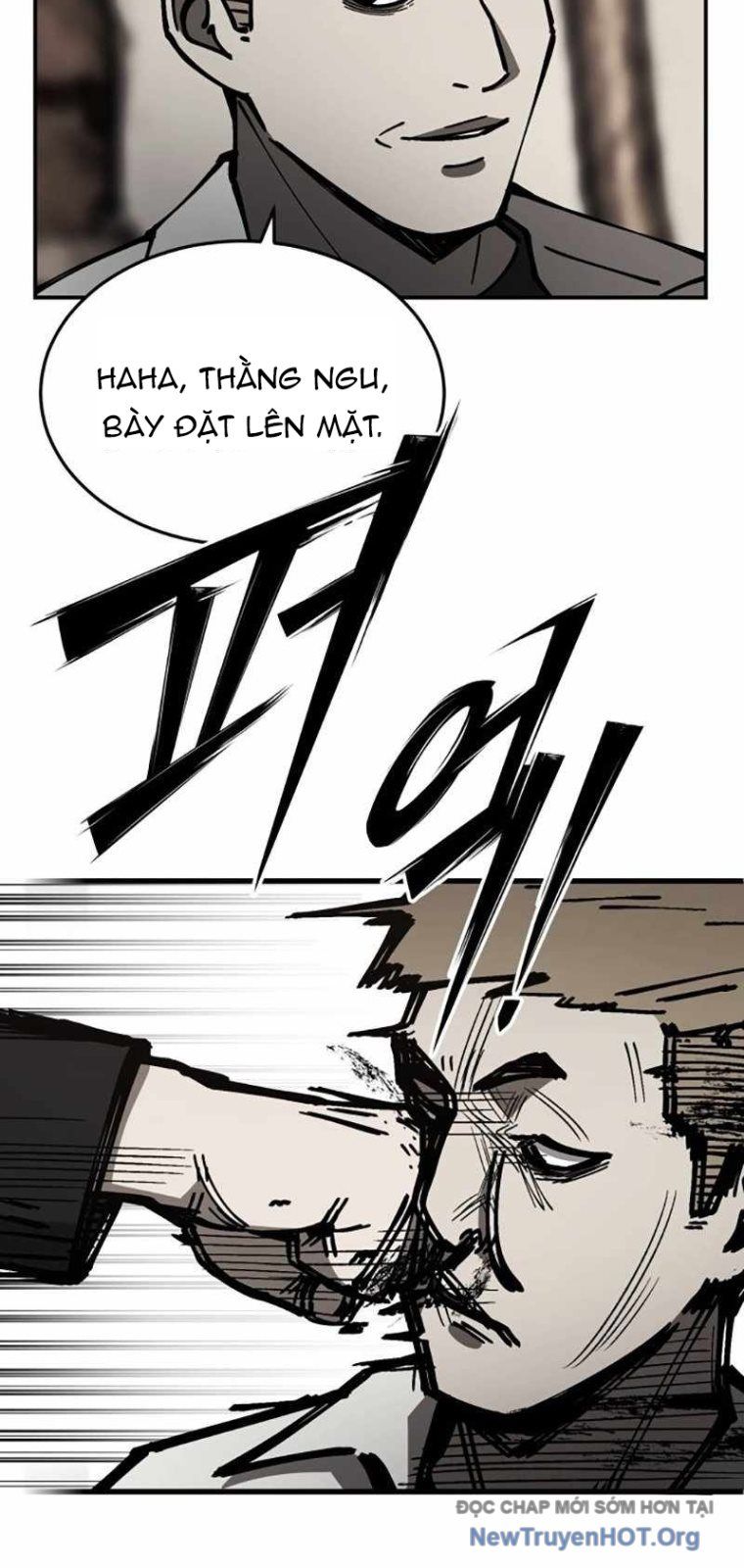 Sinh Viên Trở Về Chapter 1 - Trang 2