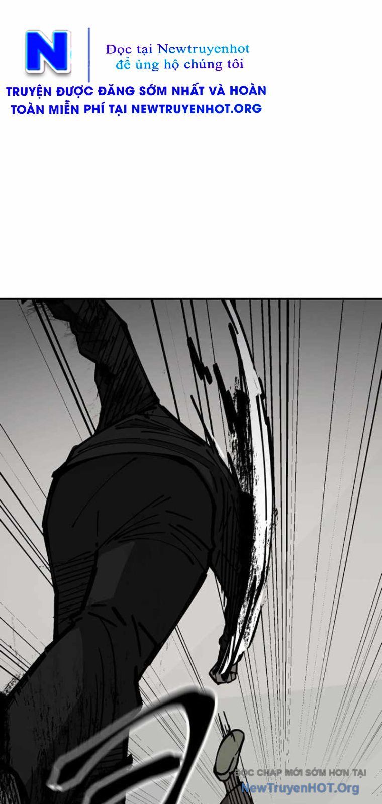 Sinh Viên Trở Về Chapter 1 - Trang 2