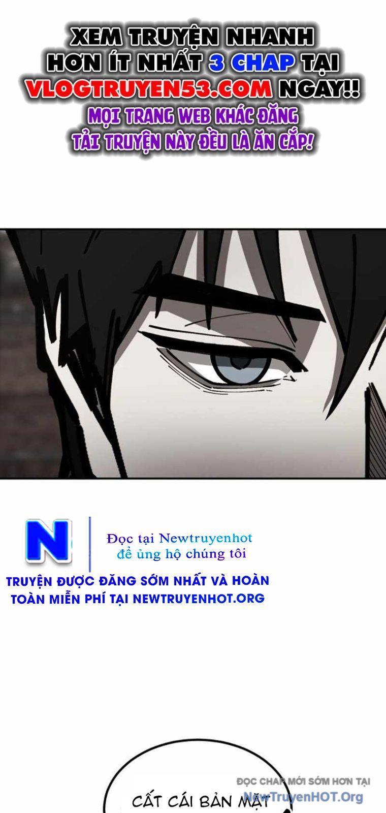 Sinh Viên Trở Về Chapter 1 - Trang 2