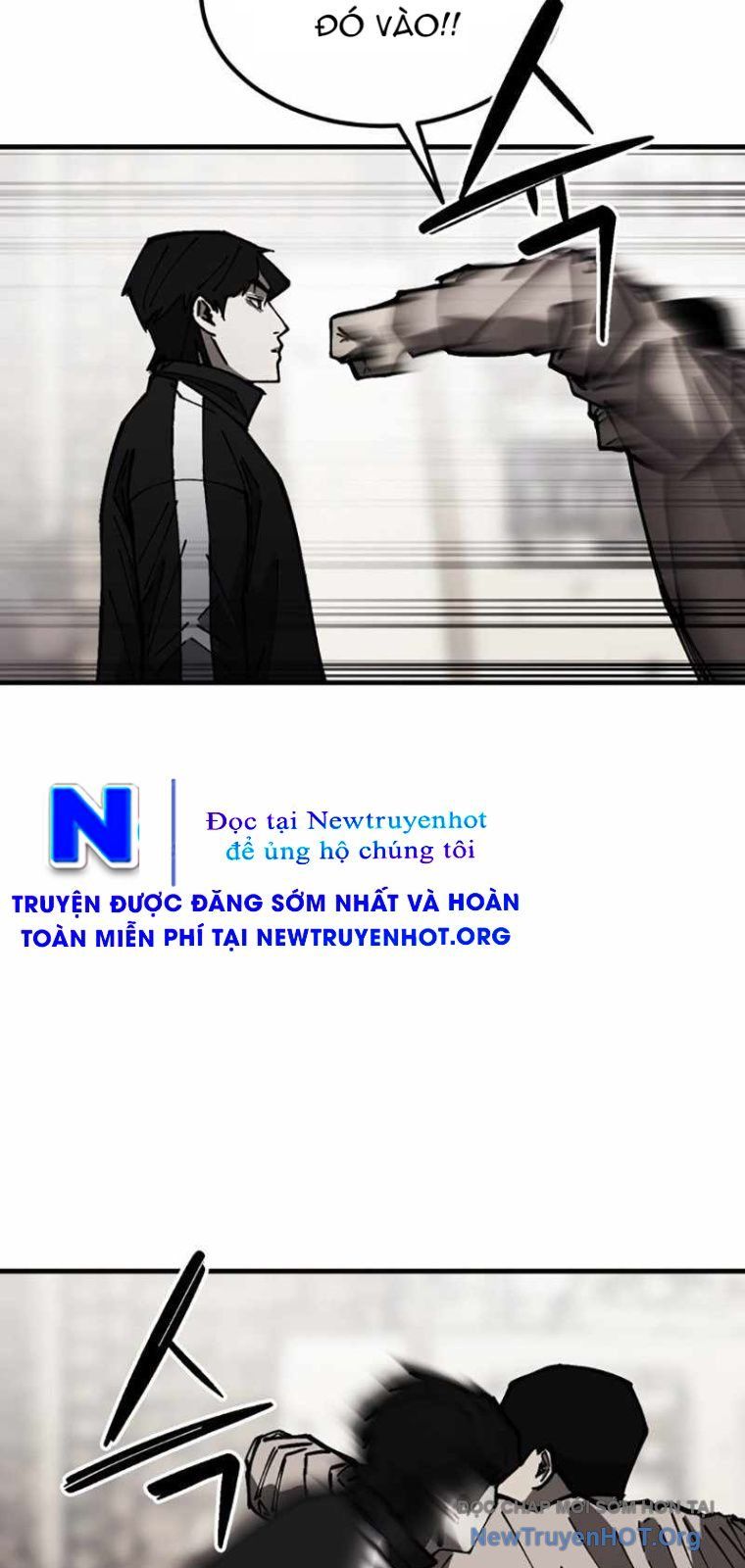 Sinh Viên Trở Về Chapter 1 - Trang 2