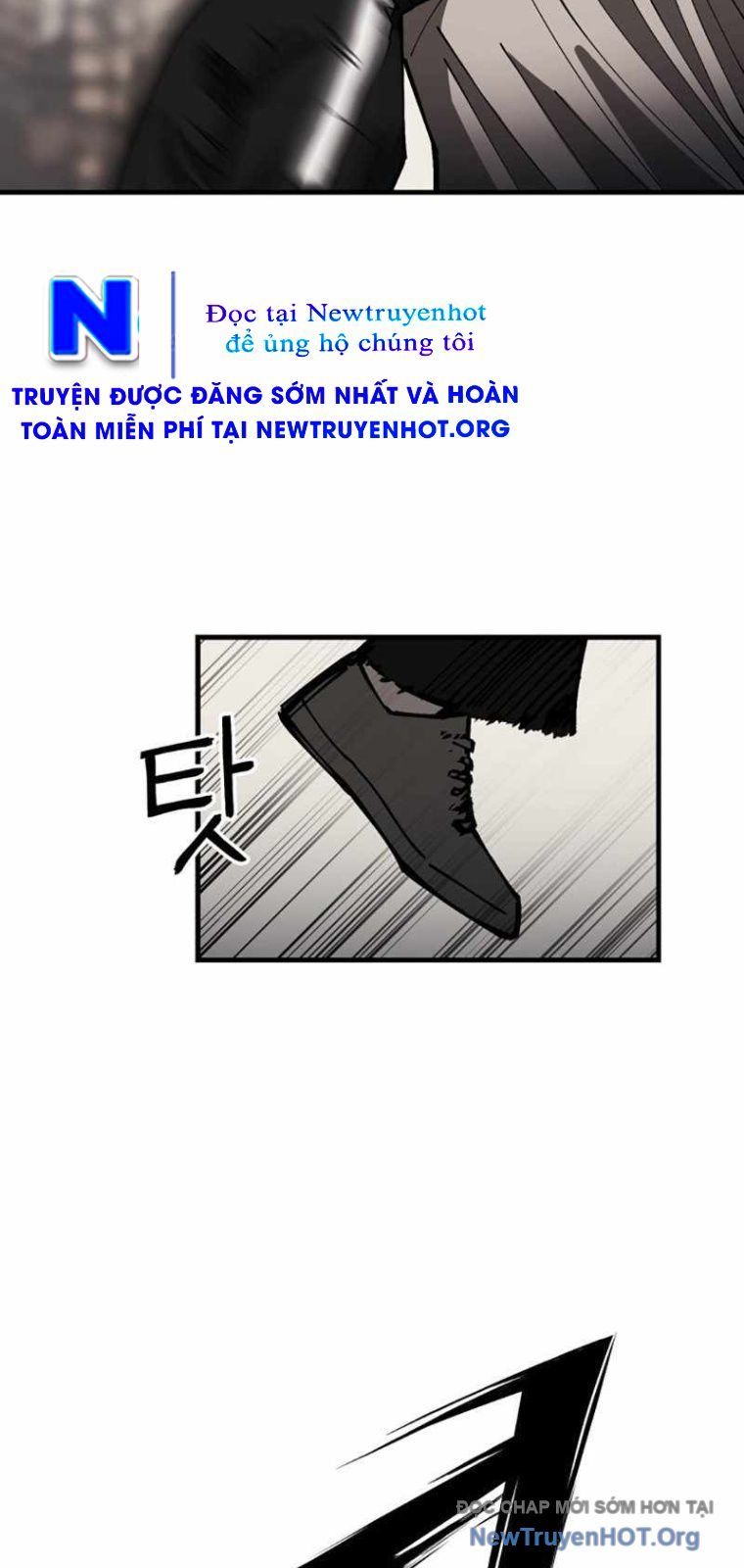Sinh Viên Trở Về Chapter 1 - Trang 2