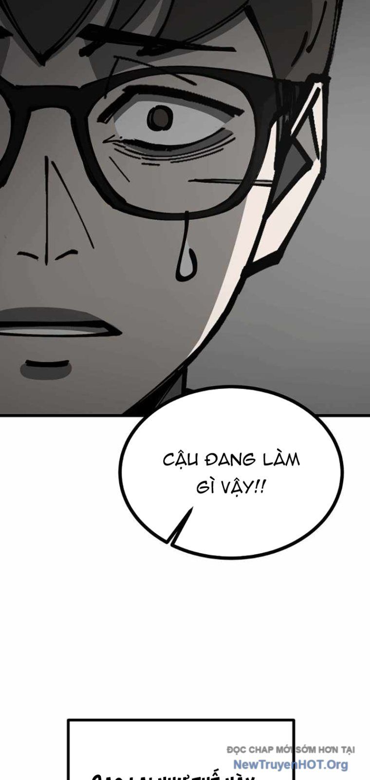Sinh Viên Trở Về Chapter 1 - Trang 2