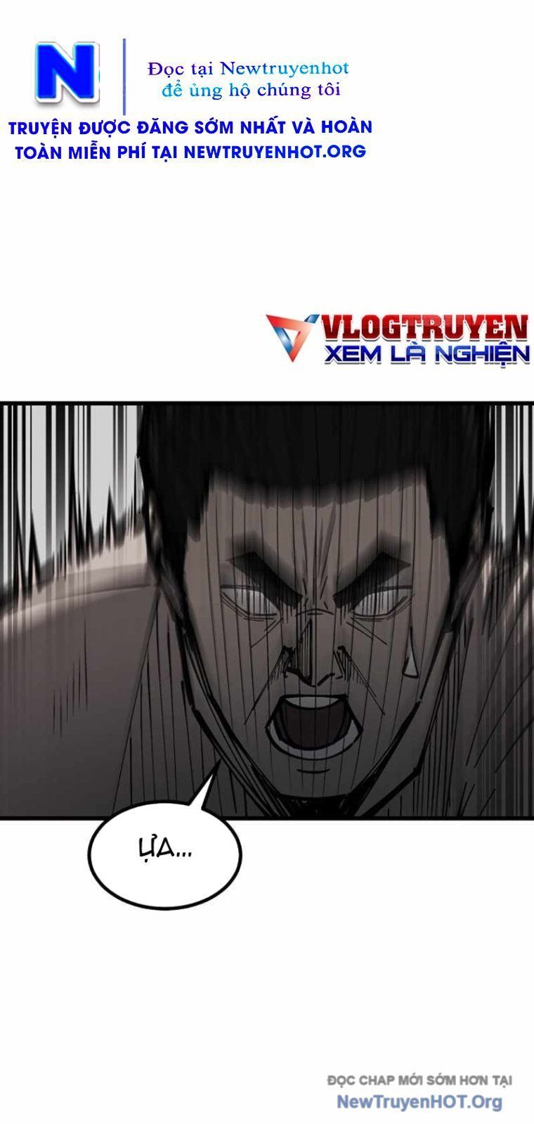 Sinh Viên Trở Về Chapter 1 - Trang 2