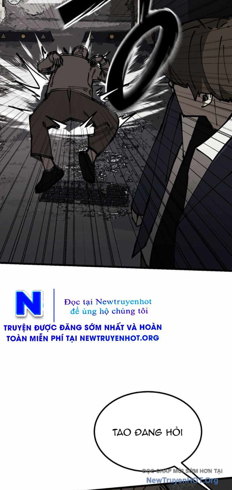 Sinh Viên Trở Về Chapter 1 - Trang 2