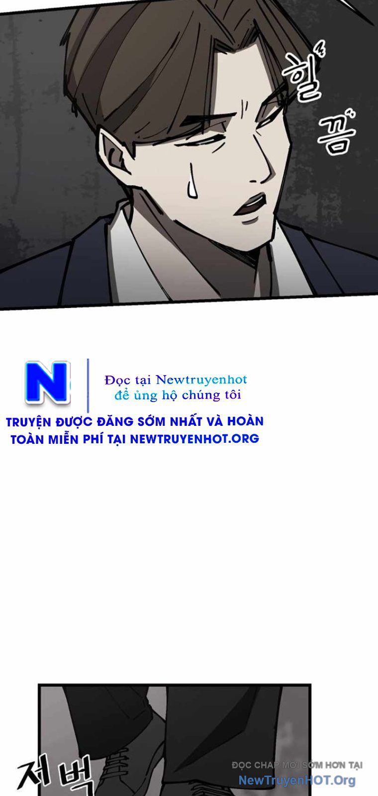 Sinh Viên Trở Về Chapter 1 - Trang 2