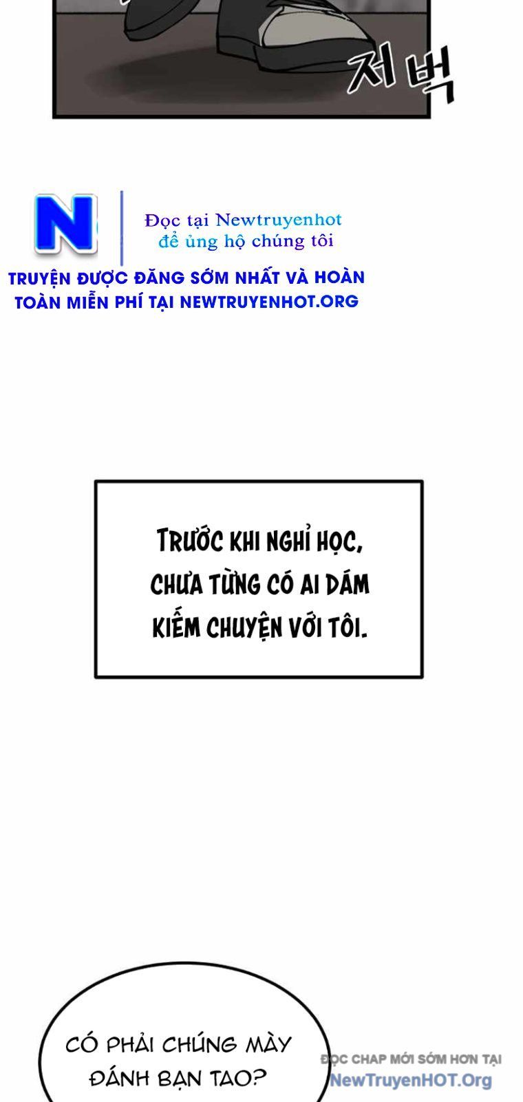 Sinh Viên Trở Về Chapter 1 - Trang 2