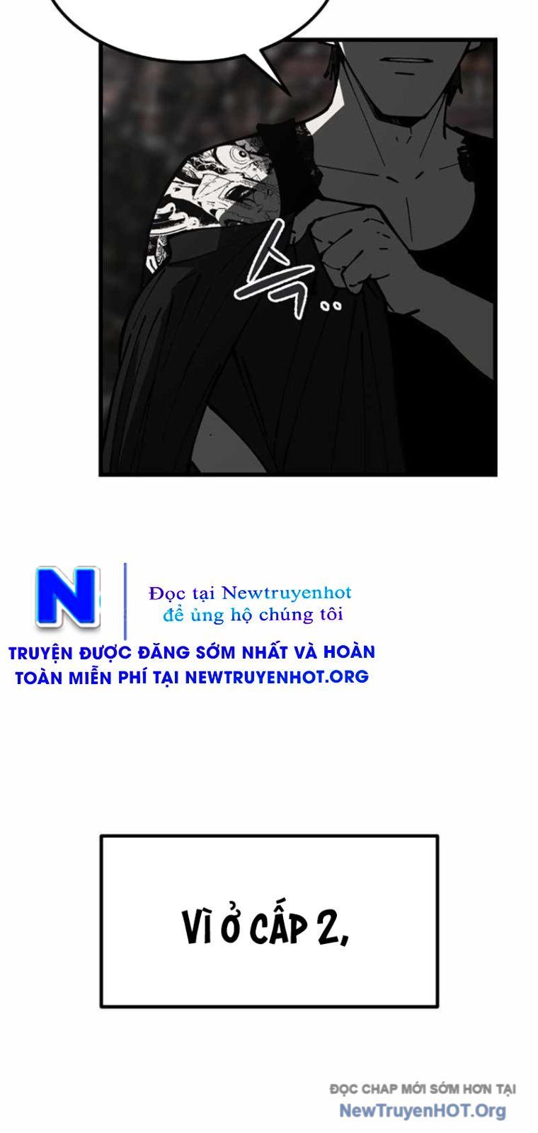 Sinh Viên Trở Về Chapter 1 - Trang 2