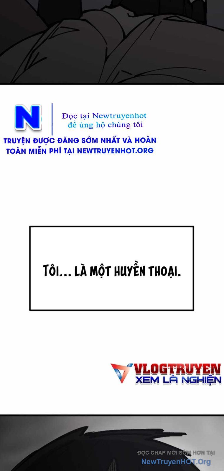 Sinh Viên Trở Về Chapter 1 - Trang 2