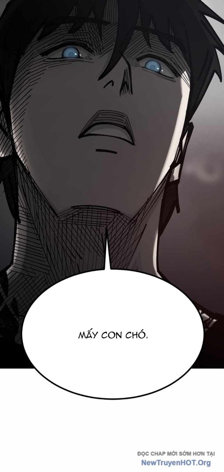 Sinh Viên Trở Về Chapter 1 - Trang 2