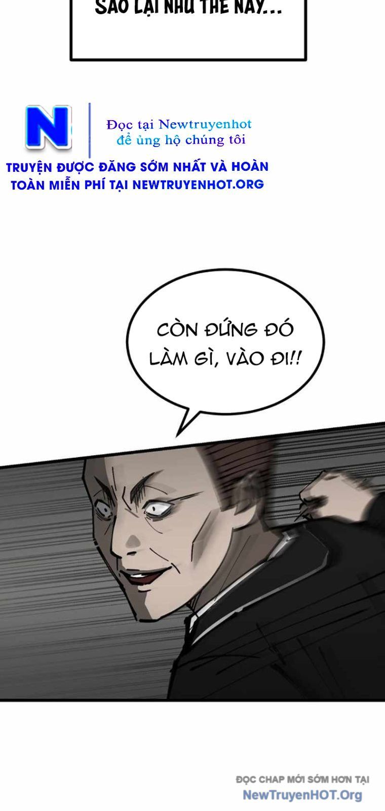 Sinh Viên Trở Về Chapter 1 - Trang 2
