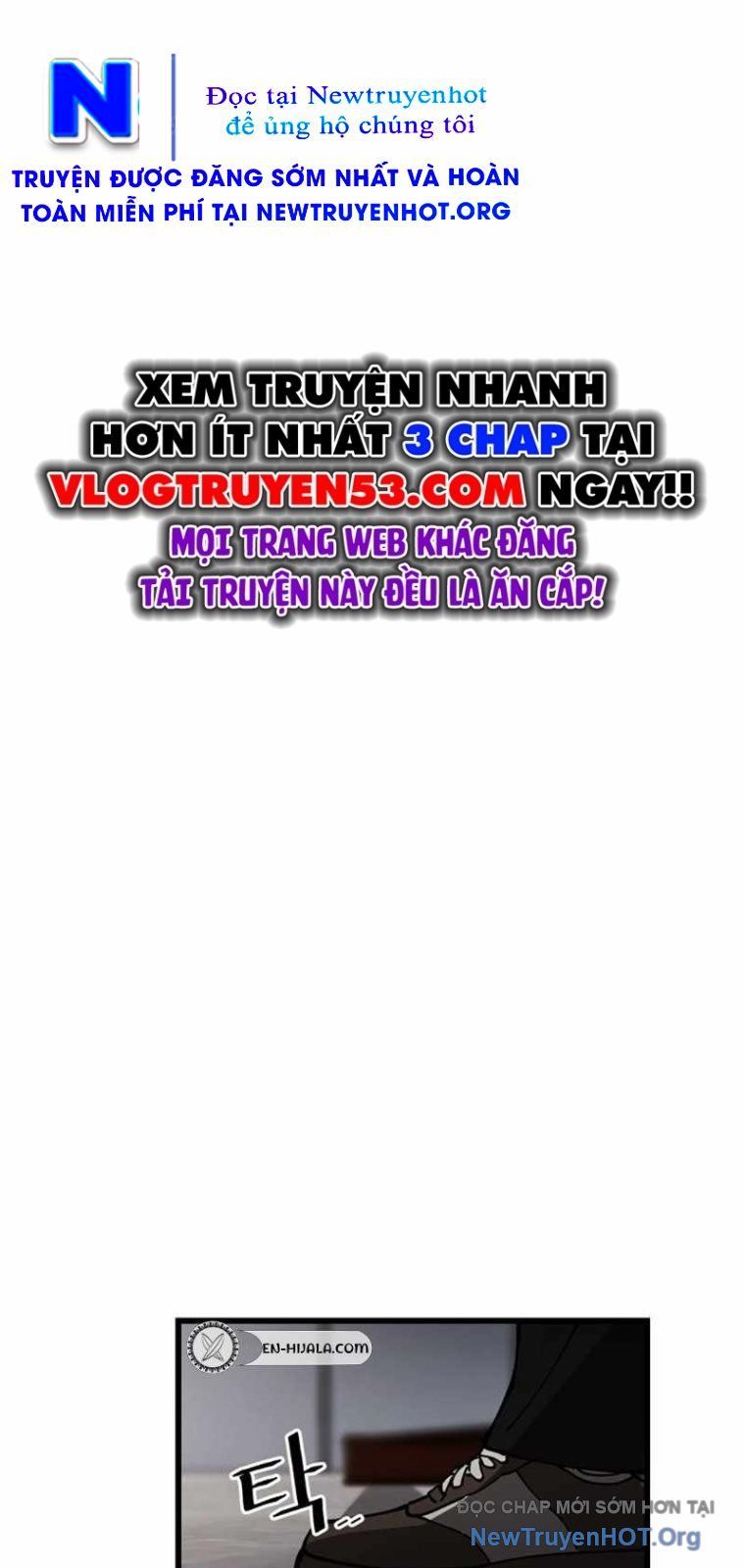 Sinh Viên Trở Về Chapter 1 - Trang 2