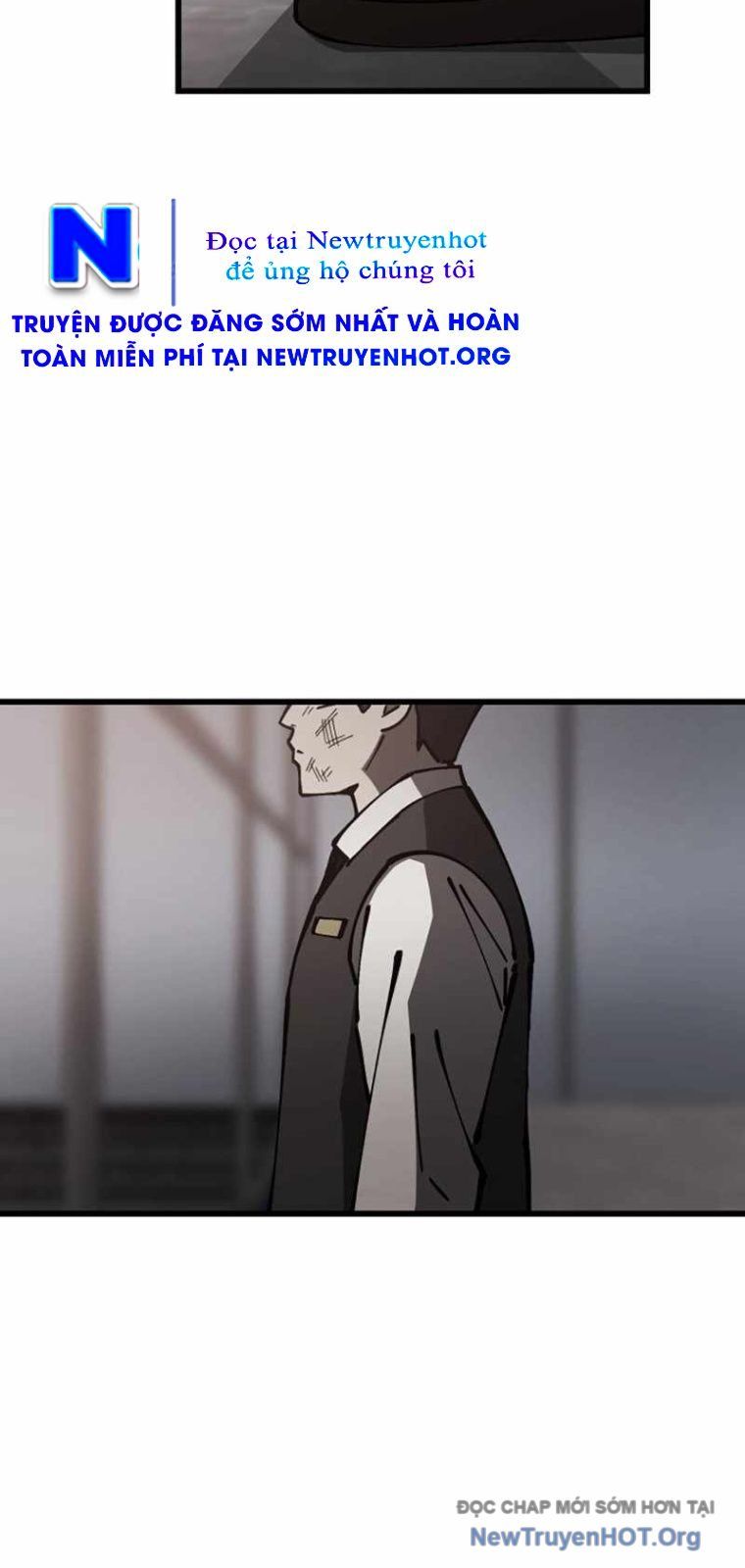Sinh Viên Trở Về Chapter 1 - Trang 2