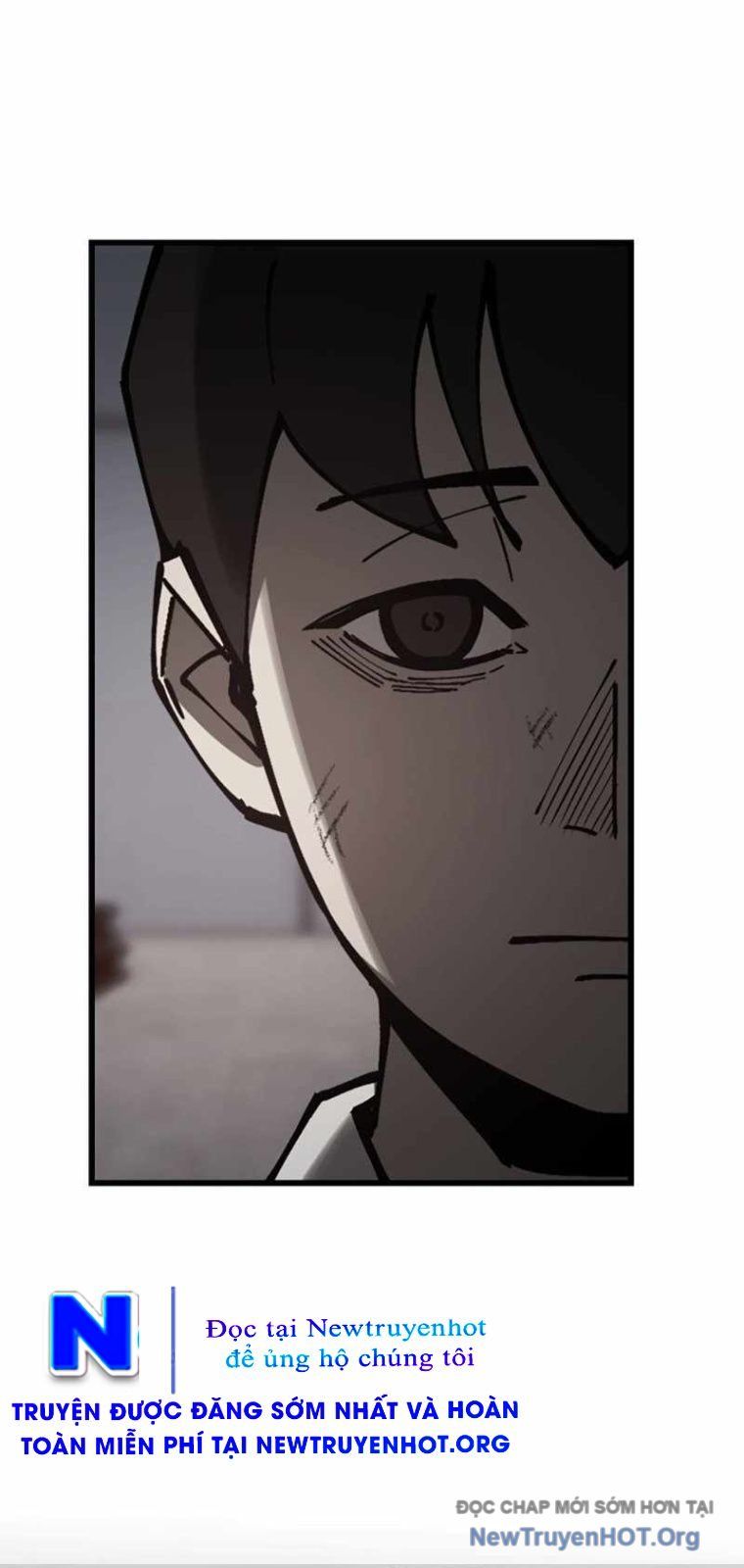 Sinh Viên Trở Về Chapter 1 - Trang 2