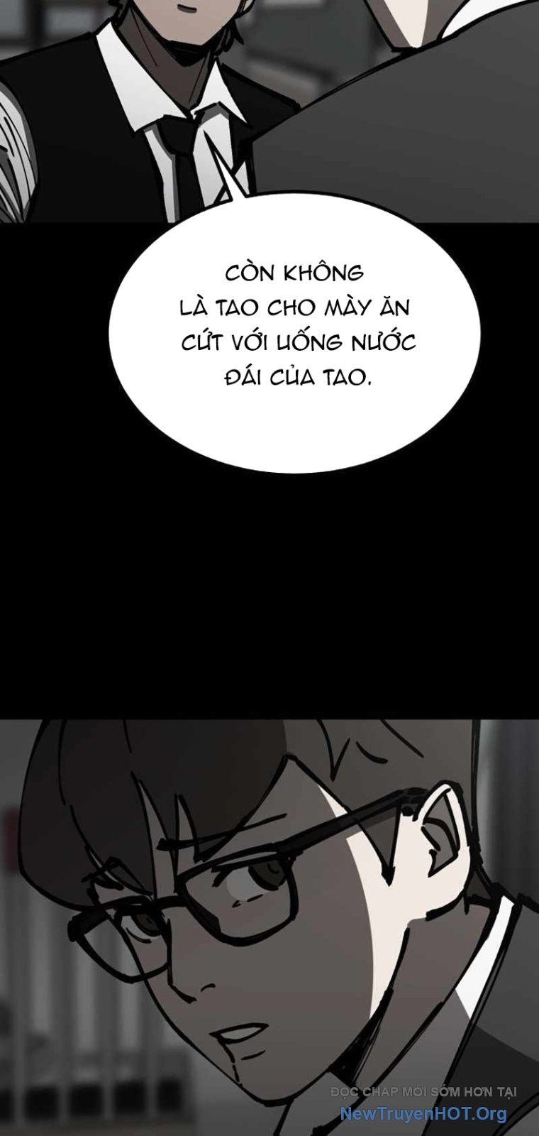 Sinh Viên Trở Về Chapter 1 - Trang 2