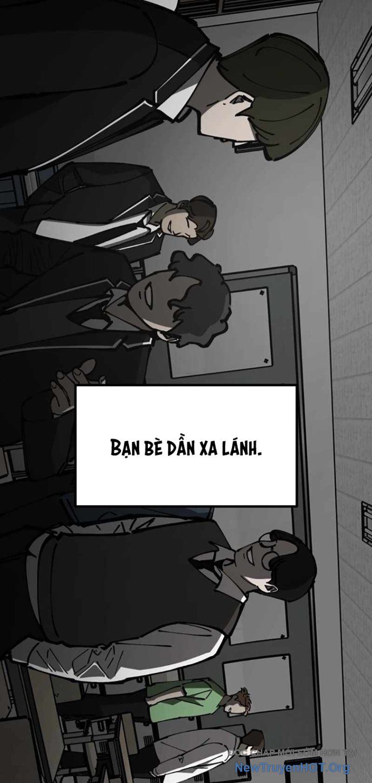 Sinh Viên Trở Về Chapter 1 - Trang 2