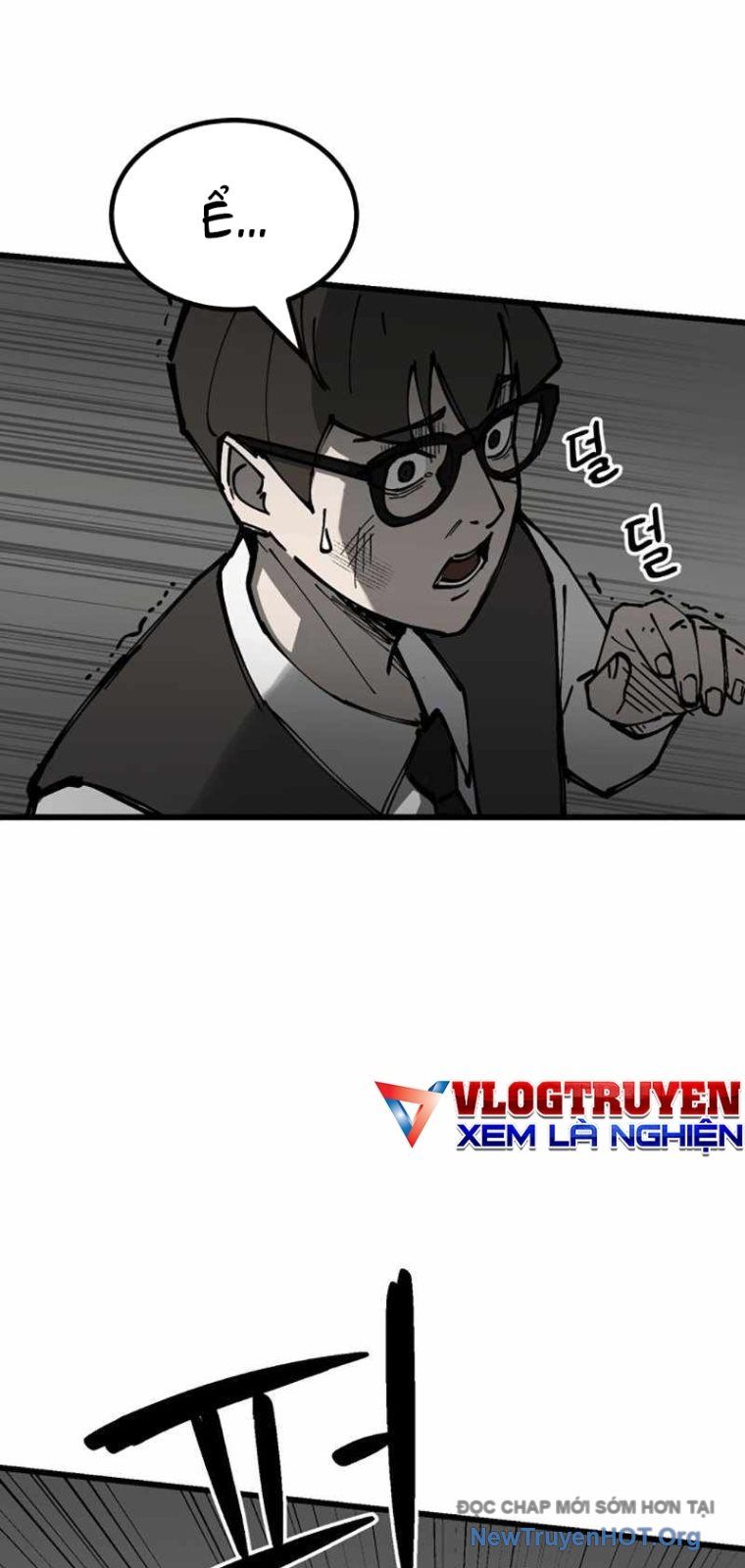 Sinh Viên Trở Về Chapter 1 - Trang 2