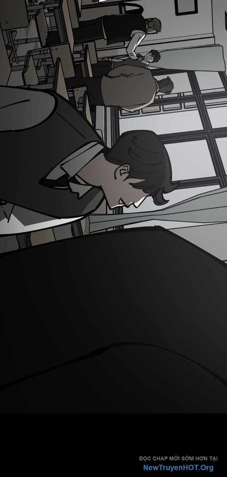 Sinh Viên Trở Về Chapter 1 - Trang 2