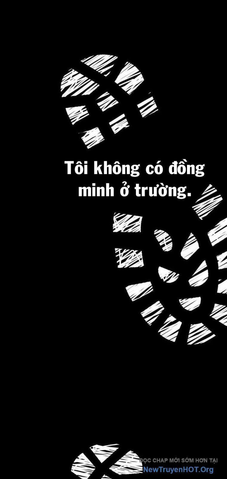 Sinh Viên Trở Về Chapter 1 - Trang 2