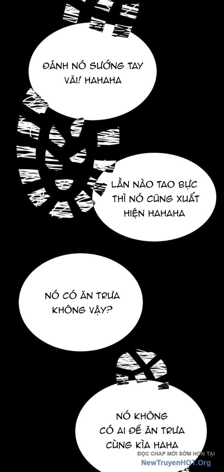 Sinh Viên Trở Về Chapter 1 - Trang 2