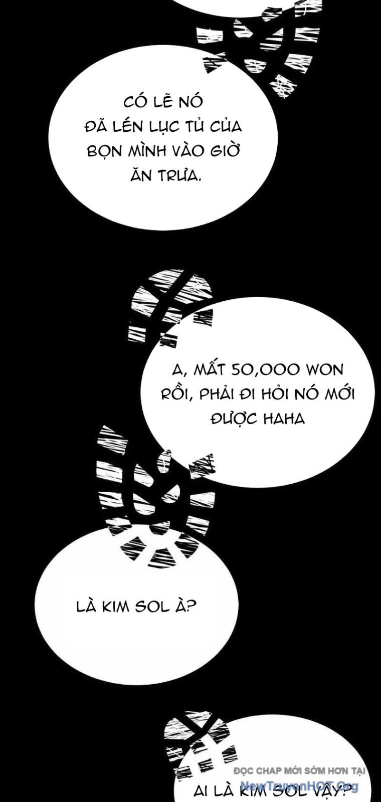 Sinh Viên Trở Về Chapter 1 - Trang 2
