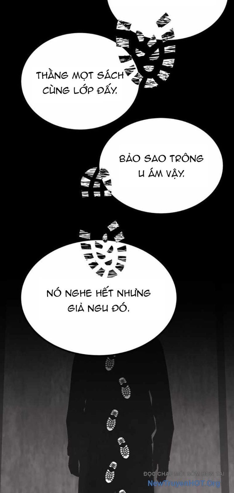 Sinh Viên Trở Về Chapter 1 - Trang 2