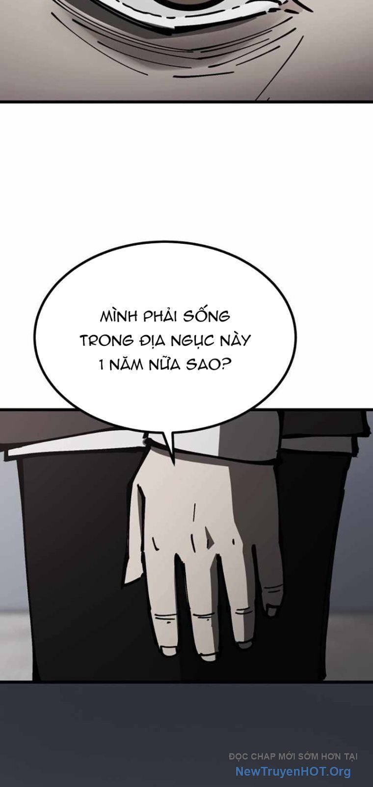 Sinh Viên Trở Về Chapter 1 - Trang 2