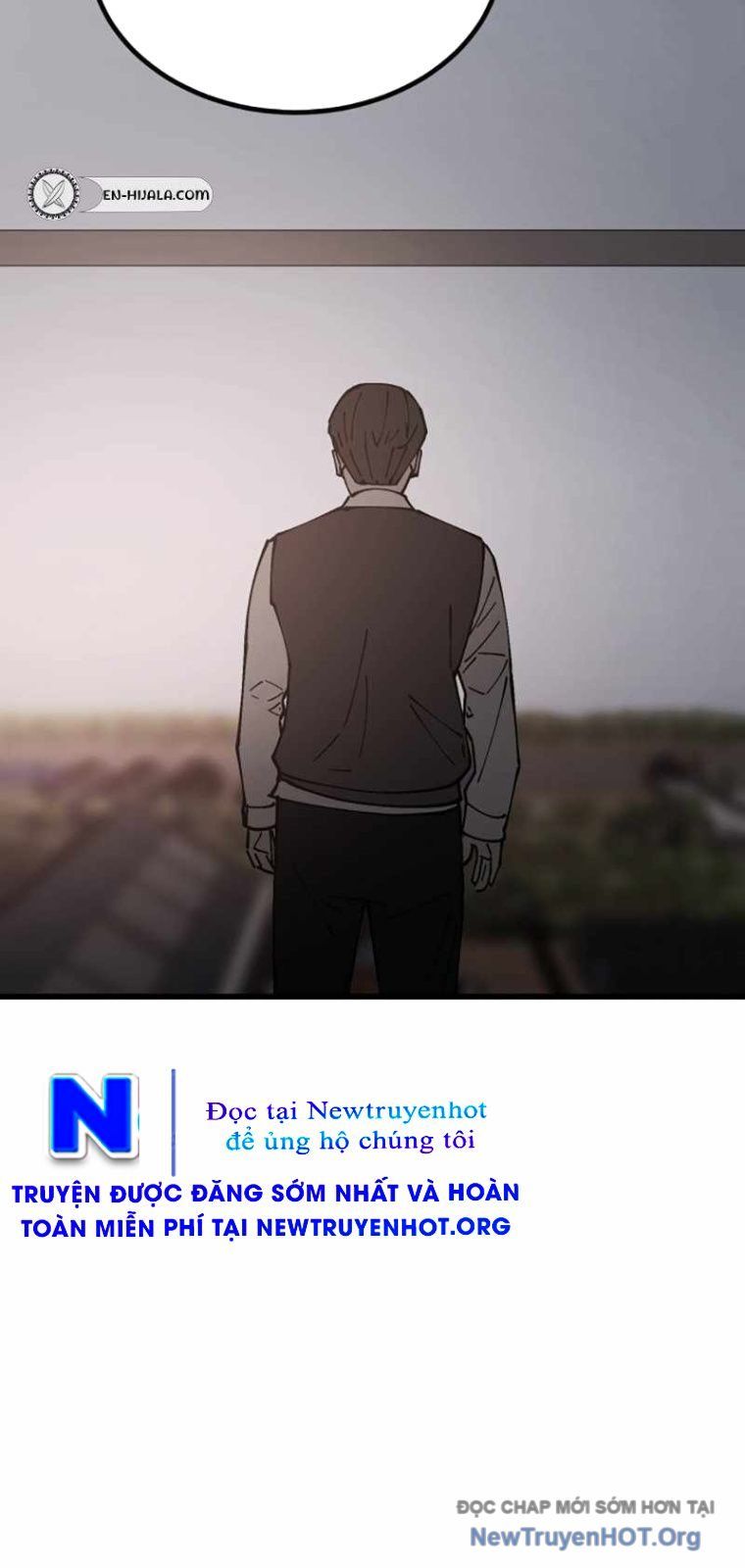 Sinh Viên Trở Về Chapter 1 - Trang 2