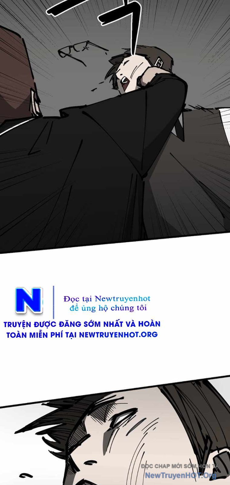 Sinh Viên Trở Về Chapter 1 - Trang 2