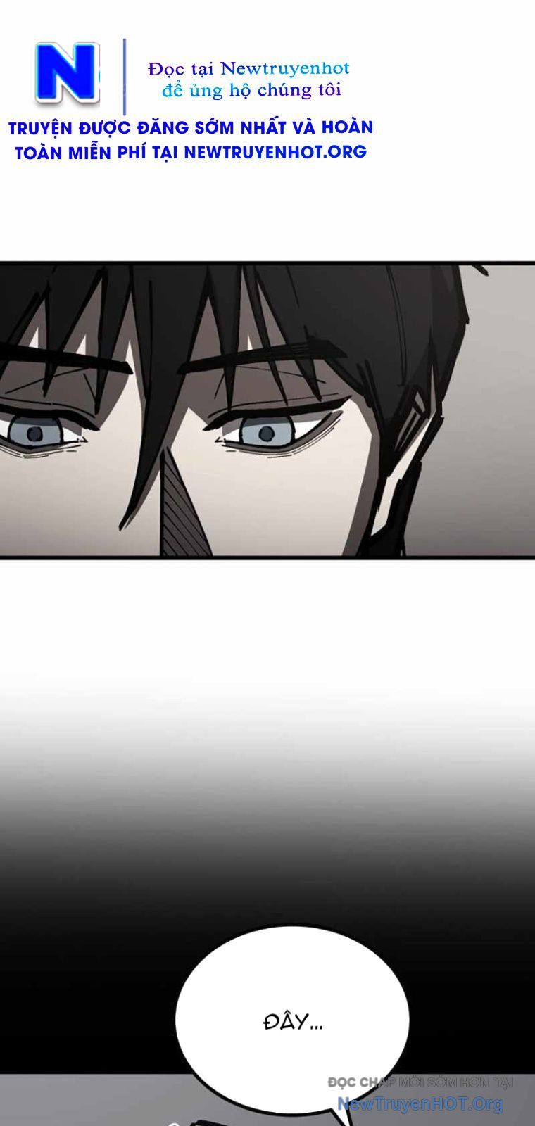 Sinh Viên Trở Về Chapter 1 - Trang 2