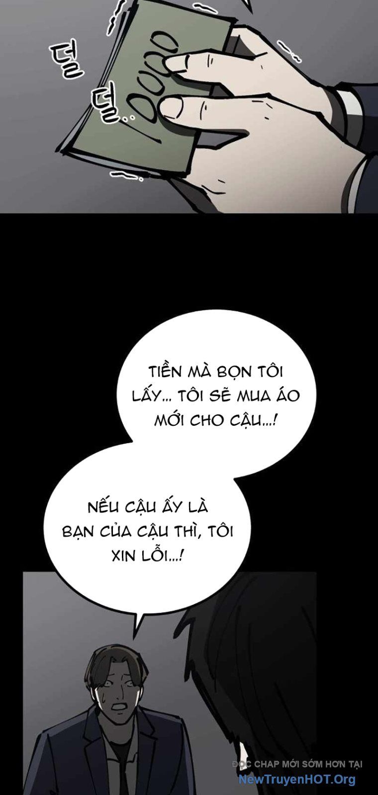 Sinh Viên Trở Về Chapter 1 - Trang 2