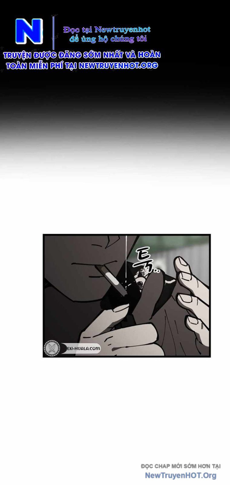 Sinh Viên Trở Về Chapter 1 - Trang 2