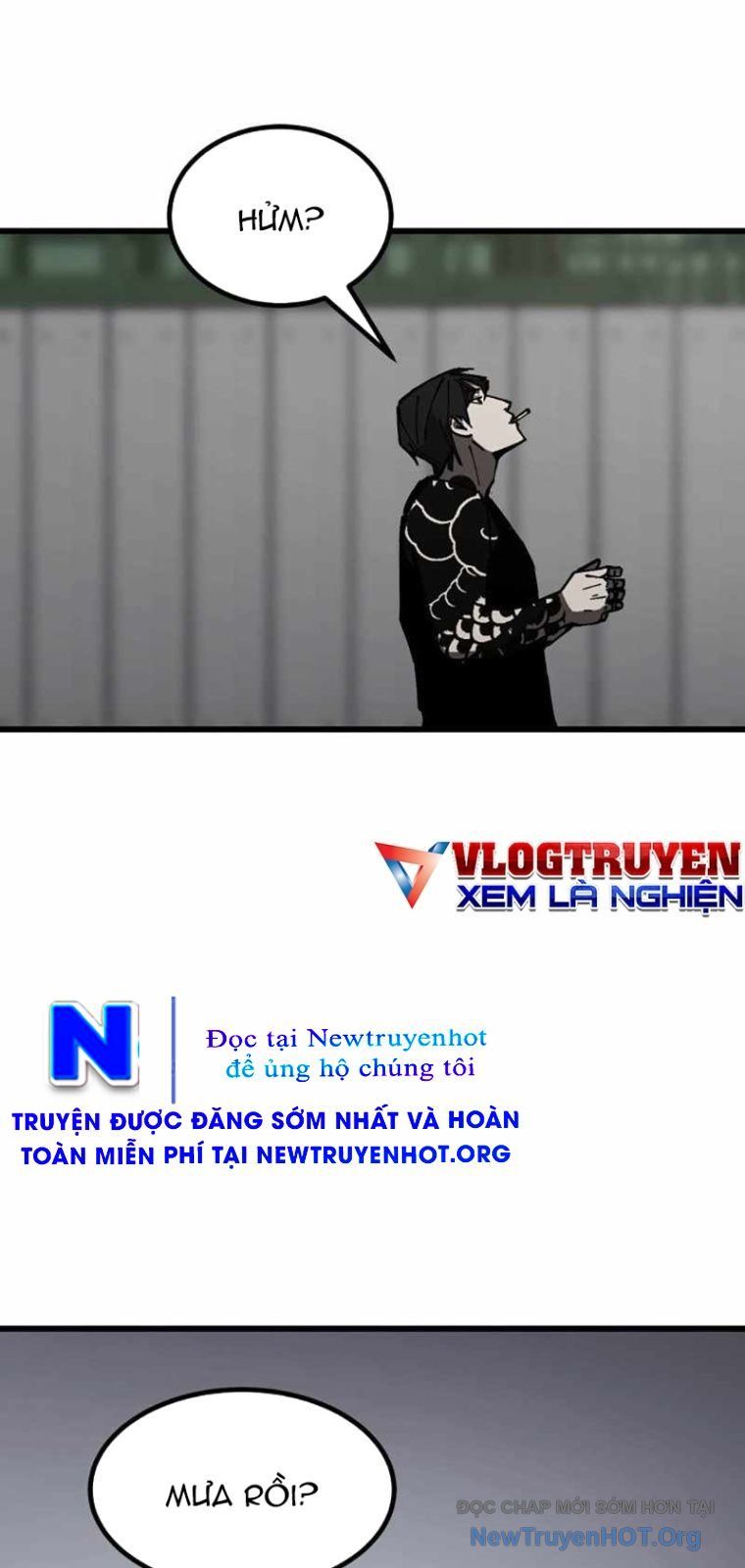 Sinh Viên Trở Về Chapter 1 - Trang 2