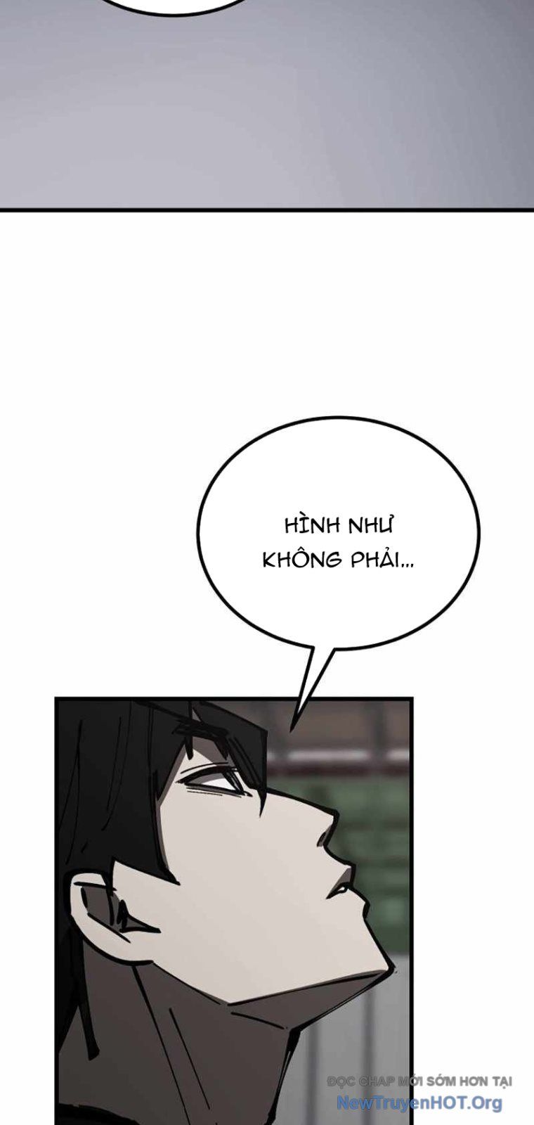 Sinh Viên Trở Về Chapter 1 - Trang 2